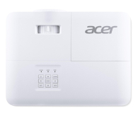 Acer P5550 - 1509712 - zdjęcie 5